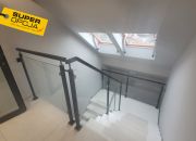 Wieliczka Krzyszkowice, 4 500 zł, 50 m2, pietro 3, 2 miniaturka 8