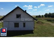 Krzywanice, 299 000 zł, 159.64 m2, z pustaka miniaturka 7