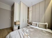 NOWE - WYKOŃCZONE MIESZKANIE W WYSOKIM STANDARDZIE miniaturka 10