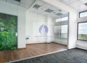 Wola: biuro 145 m2 miniaturka 5