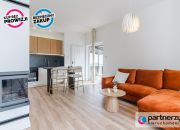 Gdańsk Suchanino, 899 000 zł, 80 m2, pietro 1/2 miniaturka 1