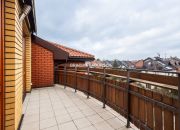 70m2, ul. Wiarusa Prądnik Biały miniaturka 19