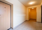 PRĄDNIK CZERWONY, 2 pokoje z dużym balkonem, winda miniaturka 23