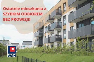 Gdańsk Orunia Górna, 430 000 zł, 37.13 m2, oddzielna kuchnia