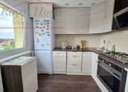 Przestronne, b. ładne 4 pok z balkonem w Oławie. miniaturka 3