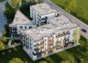 Lokal handlowo-usługowy z witryną|bez prowizji miniaturka 4