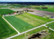 Deszczno, 142 832 zł, 18.08 ar, przyłącze wody miniaturka 15