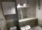 2-pokojowe mieszkanie na Woli miniaturka 9