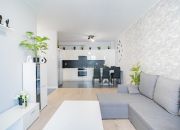 Tylko u nas! Mieszkanie 2 pokojowe ul. Architektów miniaturka 8