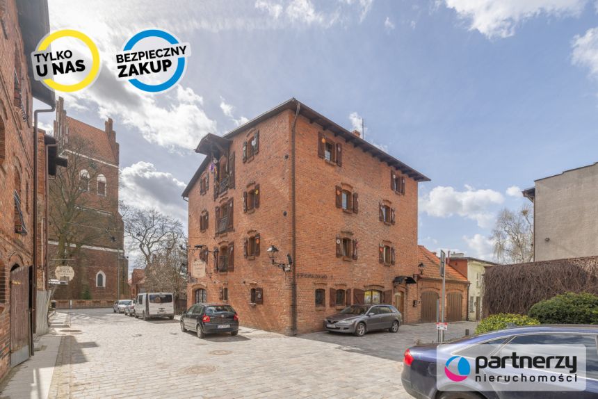 Gniew 3 700 000 zł 600 m2 miniaturka 13