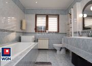 Podkałek, 670 000 zł, 126 m2, z cegły miniaturka 8