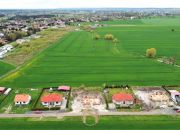Gorzów Wielkopolski, 83 819 zł, 10.61 ar, przyłącze wody miniaturka 4