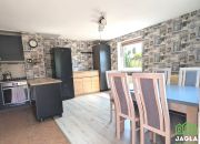 Osowa Góra Osówiec ROD domek całoroczny 60/300m2 miniaturka 1