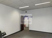 Wola: biuro 41,37 m2 miniaturka 2