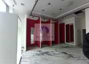 Mokotów : handel/usługi 195,31 m2 miniaturka 5