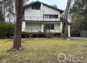 Konstancin-Jeziorna, 11 999 000 zł, 2862 m2, z cegły miniaturka 3