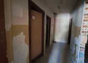 nieruchomość na sprzedaż w Trzciance(wielkopolska) miniaturka 10