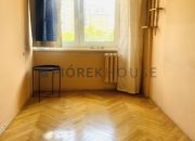 2-pokojowe mieszkanie na Woli miniaturka 3