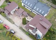 Chotomów, 1 100 000 zł, 308 m2, wolnostojący miniaturka 4