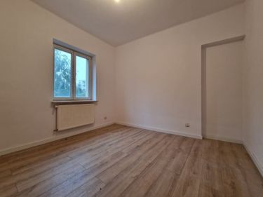 WYNAJEM POD DZIAŁALNOŚĆ GOSPODARCZĄ - LUBELSKA 48M