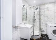Kraków Kliny, 670 000 zł, 45.5 m2, pietro 1 miniaturka 12