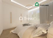 Lębork, 350 000 zł, 80 m2, 3 pokojowe miniaturka 13