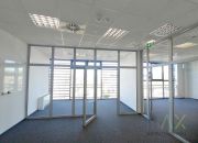 Jasna przestrzeń w nowoczesnym biurowcu w Centrum miniaturka 4