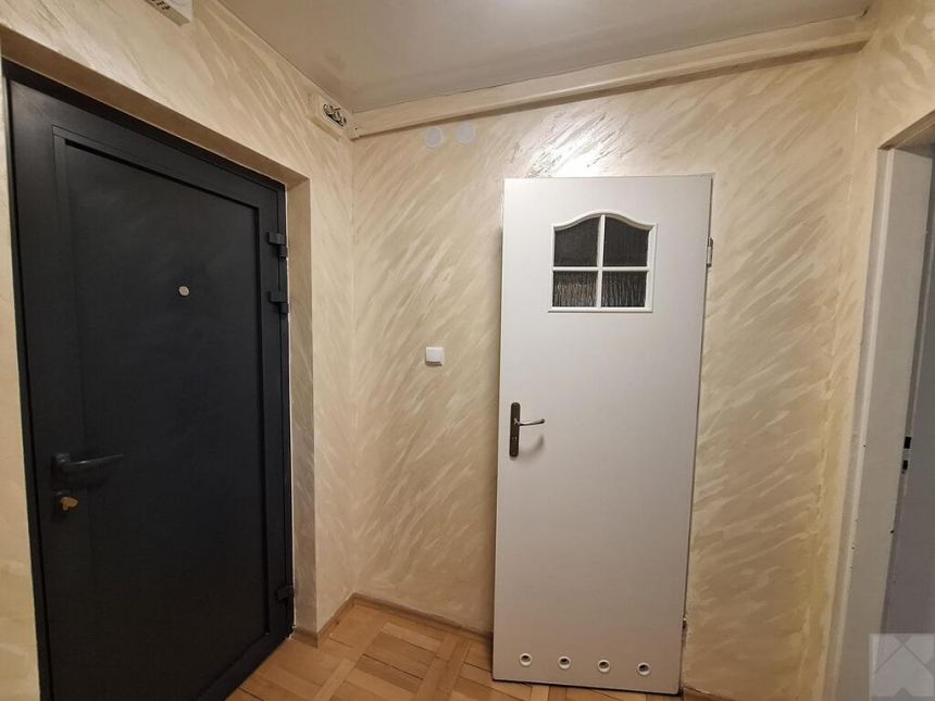 Kawalerka w Radymnie miniaturka 8