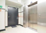Wrocław Stare Miasto, 9 640 zł, 241 m2, biurowy miniaturka 10