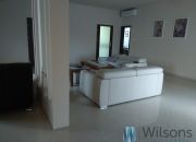 Radom, 3 900 000 zł, 2900 m2, pietro 1 miniaturka 10