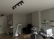 Kraków Kliny, 3 367 zł, 46 m2, 4 pokoje miniaturka 5