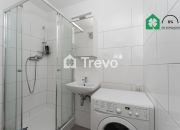 Gdańsk Suchanino, 749 000 zł, 63.56 m2, pietro 4/4 miniaturka 12