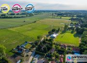 Stegna, 1 990 000 zł, 310 m2, wolnostojący miniaturka 5