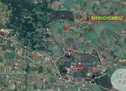 Wolnostojący duża działka, Nowa Atrakcyjna Cena !! miniaturka 14