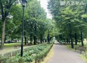 Warszawa Śródmieście, 2 000 zł, 27 m2, pietro 12 miniaturka 14
