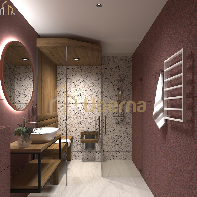 Lokal inwestycyjny w ***** hotelu w górach miniaturka 4