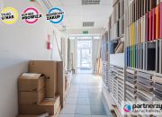 Gdańsk 4 990 000 zł 700 m2 miniaturka 4