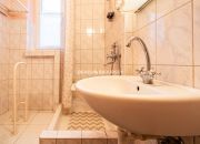 Grzegorzki 75m2 + garaż + ogródek + 38m2 piwnica miniaturka 27