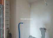 Chrzanów, 378 000 zł, 47.02 m2, z miejscem parkingowym przy budynku miniaturka 10