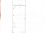 Zimne Wody Magazyn na wynajem 1141m winda towarowa miniaturka 6