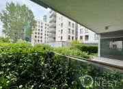 Warszawa Natolin, 1 316 000 zł, 83.44 m2, z balkonem miniaturka 19