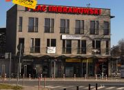 Kraków Prądnik Biały, 6 500 zł, 70 m2, pietro 1 miniaturka 2