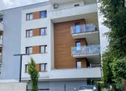 Łódź Polesie, 540 000 zł, 47.6 m2, z balkonem miniaturka 15