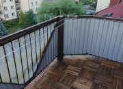 Tczew, 410 000 zł, 40.13 m2, z miejscem parkingowym miniaturka 2