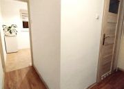 Centrum Bielska-Białej, kawalerka 32,90 m2 miniaturka 9