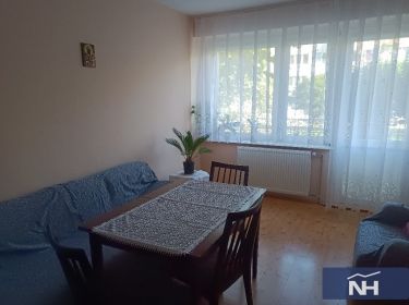 Inowrocław Osiedle Toruńskie, 245 000 zł, 38 m2, M3
