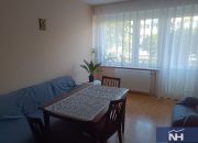 Inowrocław Osiedle Toruńskie, 245 000 zł, 38 m2, M3 miniaturka 1