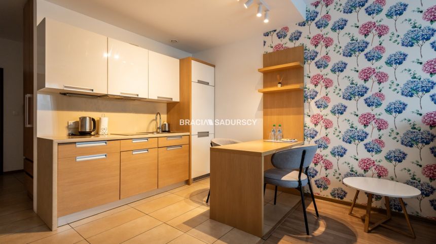 Atrakcyjna lokalizacja! Apartament Angel City miniaturka 9