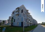 Apartamenty zamkowe dwa pokoje z balkonem miniaturka 1