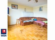 Szczecin Majowe, 439 000 zł, 63.38 m2, z loggią miniaturka 7
